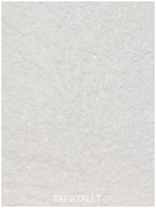 SILKPLASTER skysti tapetai Optima 051