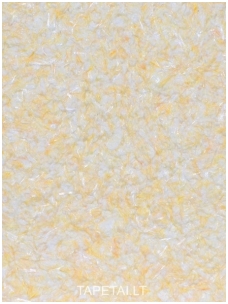 SILKPLASTER skysti tapetai Optima 052
