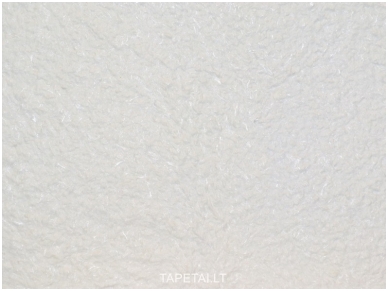 SILKPLASTER skysti tapetai Optima 051