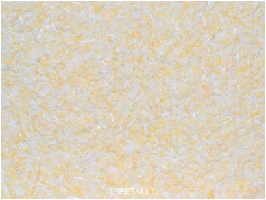 SILKPLASTER skysti tapetai Optima 052