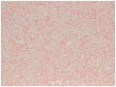 SILKPLASTER skysti tapetai Optima 053