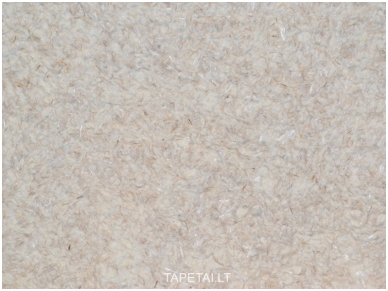 SILKPLASTER skysti tapetai Optima 054