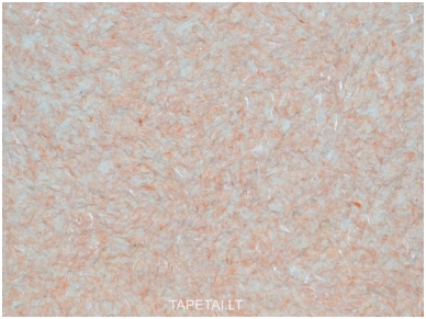 SILKPLASTER skysti tapetai Optima 055