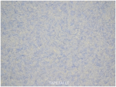 SILKPLASTER skysti tapetai Optima 057