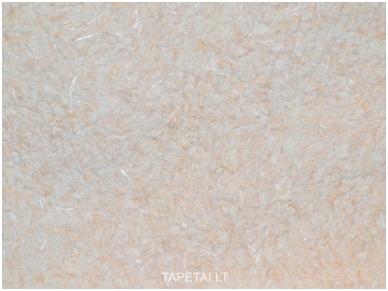 SILKPLASTER skysti tapetai Optima 058