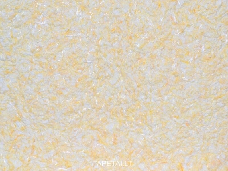 SILKPLASTER skysti tapetai Optima 052