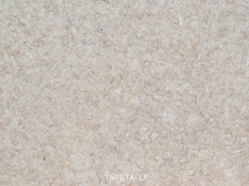 SILKPLASTER skysti tapetai Optima 054