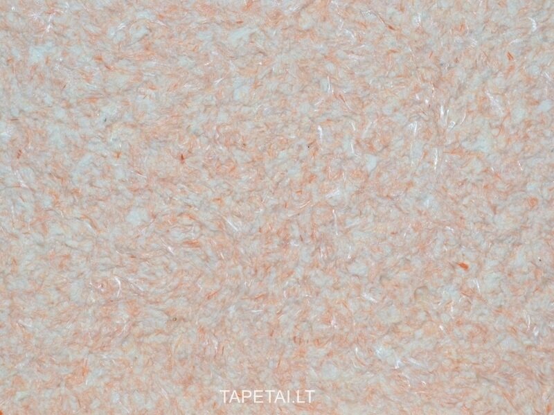 SILKPLASTER skysti tapetai Optima 055