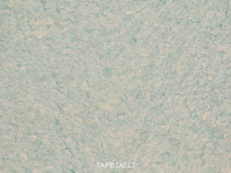 SILKPLASTER skysti tapetai Optima 056 SILKPLASTER skysti tapetai Optima 056