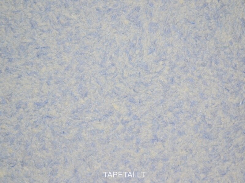 SILKPLASTER skysti tapetai Optima 057 SILKPLASTER skysti tapetai Optima 057