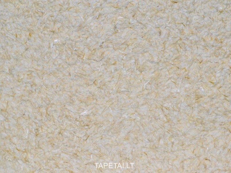 SILKPLASTER skysti tapetai Optima 059