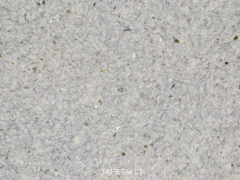 SILKPLASTER skysti tapetai Optima 060 SILKPLASTER skysti tapetai Optima 060