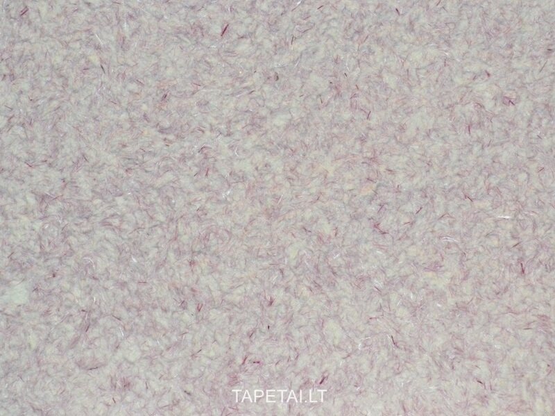 SILKPLASTER skysti tapetai Optima 061