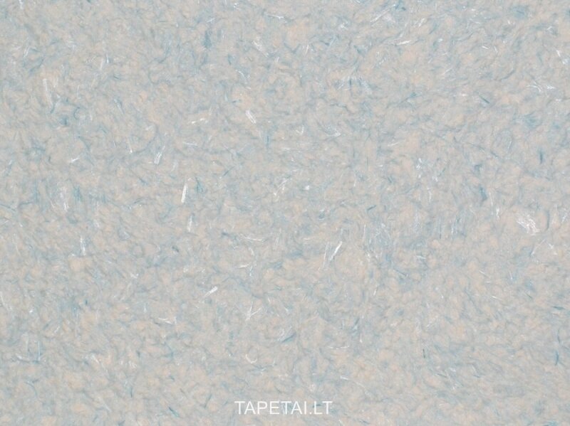 SILKPLASTER skysti tapetai Optima 062