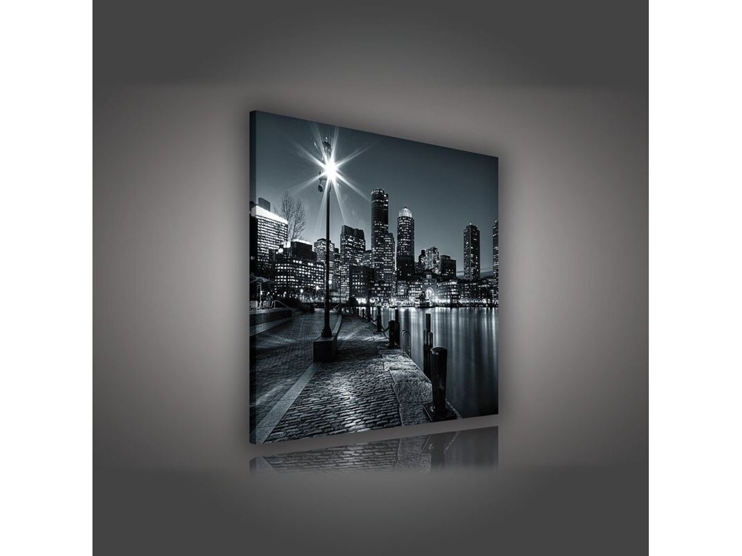 Paveikslas 1105 O2 Paveikslas 1105 O2