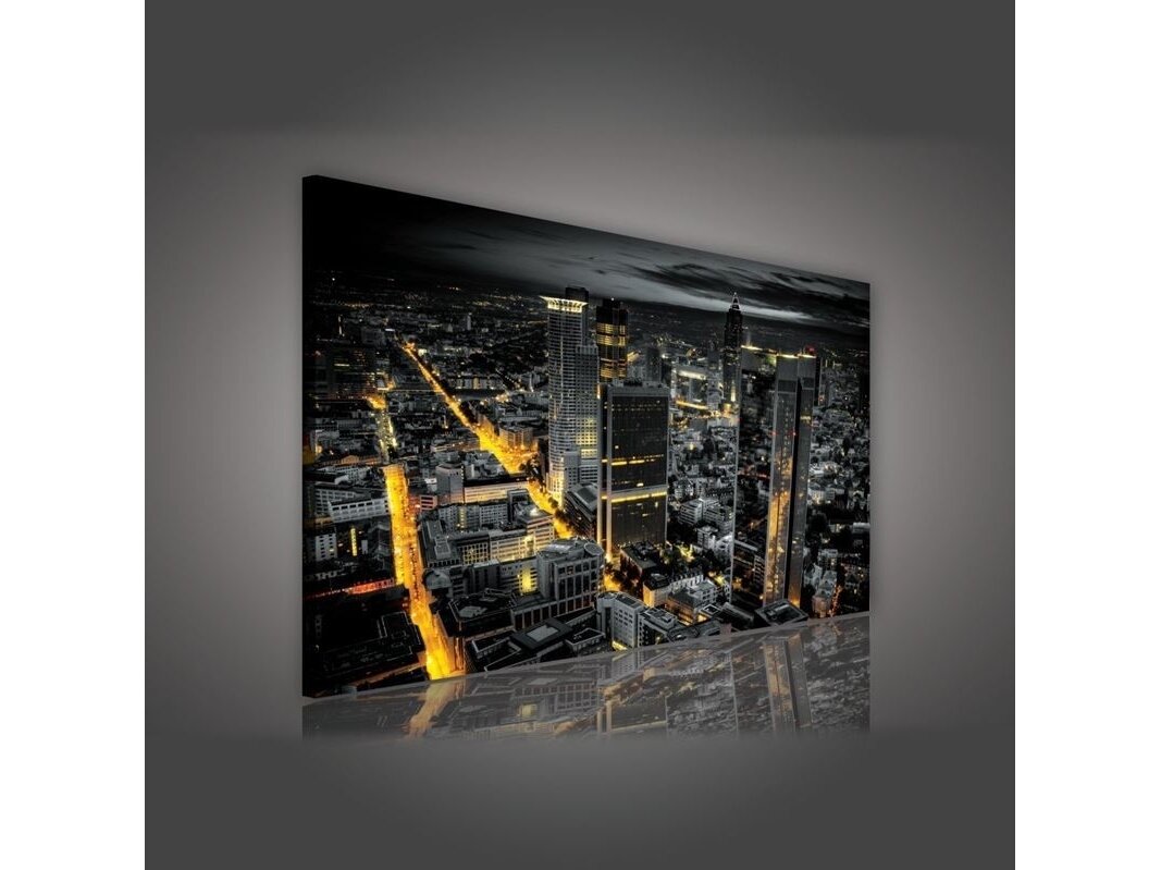 Paveikslas 0186 O1 Paveikslas 0186 O1