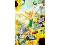 Paveikslas D33 O4