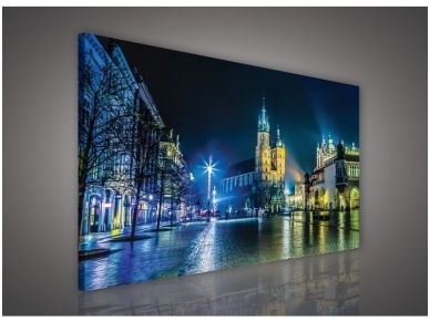 Paveikslas 0518 O1