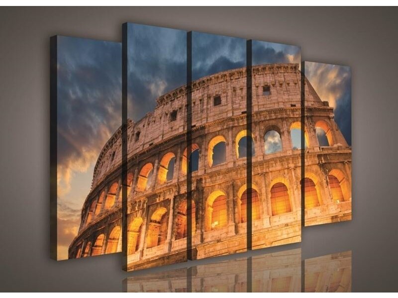 Paveikslas 1006 S12 Paveikslas 1006 S12