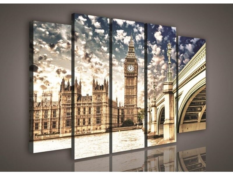 Paveikslas 1009 S12 Paveikslas 1009 S12