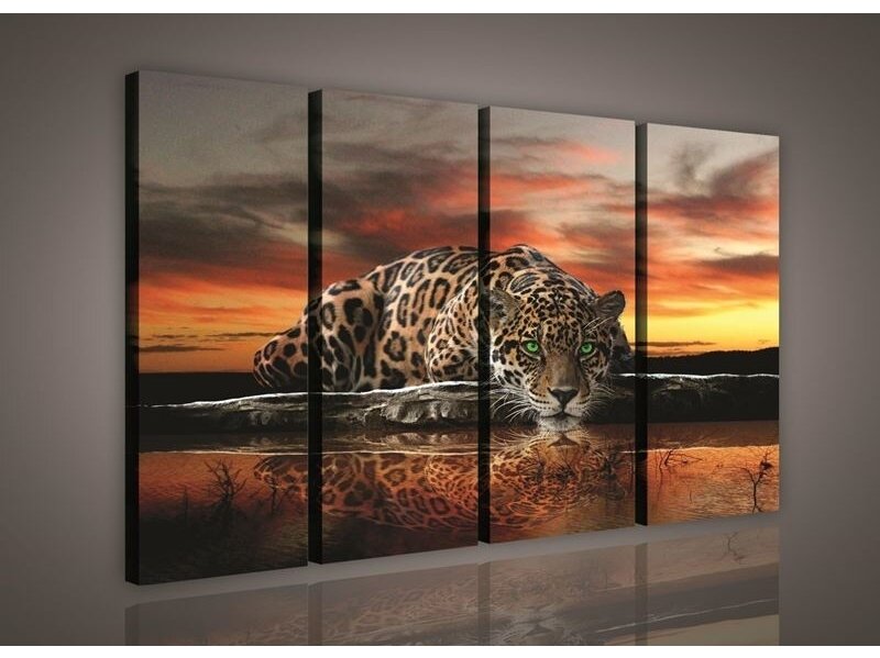 Paveikslas 0101 S7 Paveikslas 0101 S7