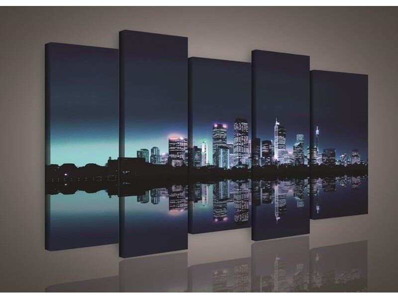 Paveikslas 0102 S5 Paveikslas 0102 S5