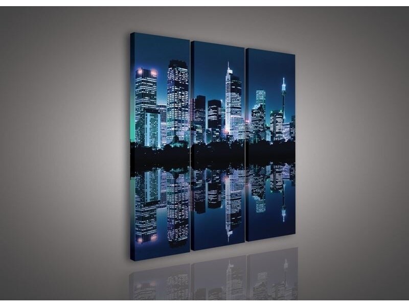 Paveikslas 0102 S6 Paveikslas 0102 S6