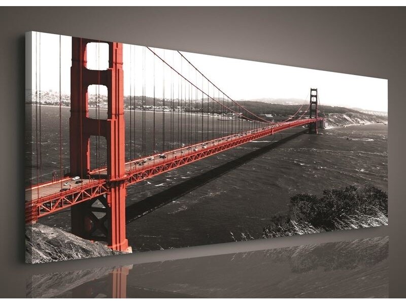 Paveikslas 0103 O3 Paveikslas 0103 O3