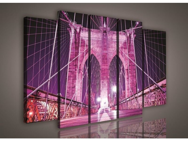 Paveikslas 1062 S12 Paveikslas 1062 S12