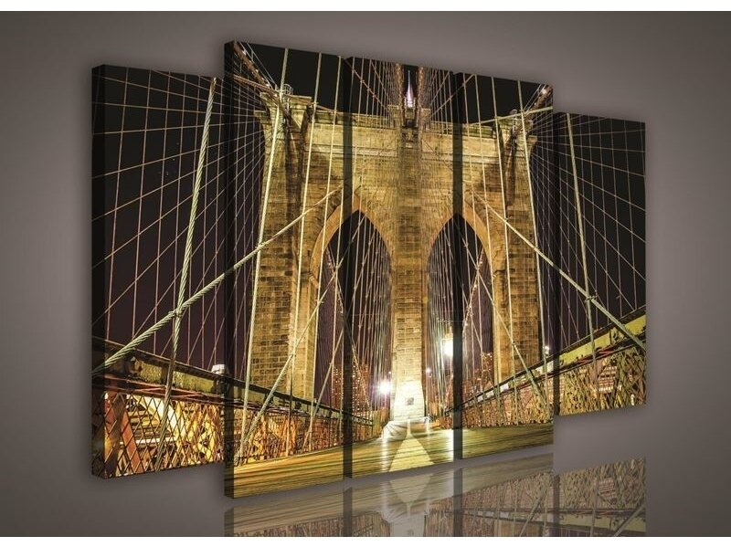 Paveikslas 1064 S12 Paveikslas 1064 S12