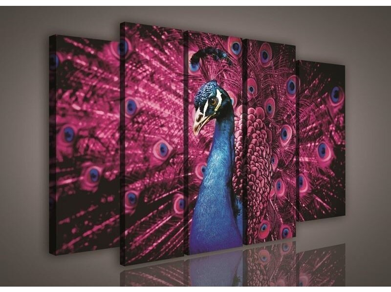 Paveikslas 1075 S12 Paveikslas 1075 S12