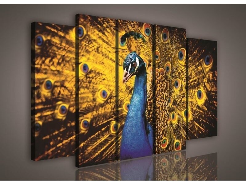 Paveikslas 1076 S12 Paveikslas 1076 S12