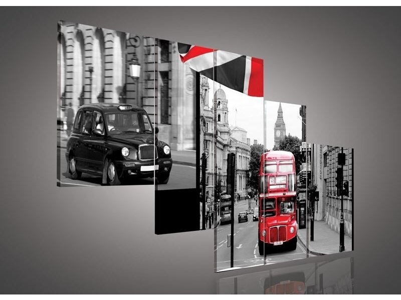 Paveikslas 0108 S4B Paveikslas 0108 S4B