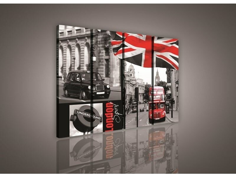 Paveikslas 0108 S8 Paveikslas 0108 S8