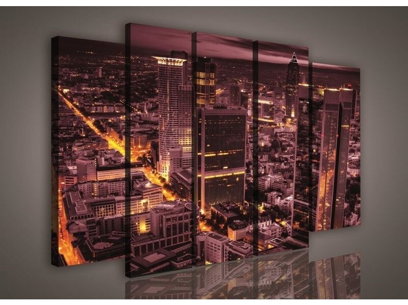 Paveikslas 1088 S12 Paveikslas 1088 S12