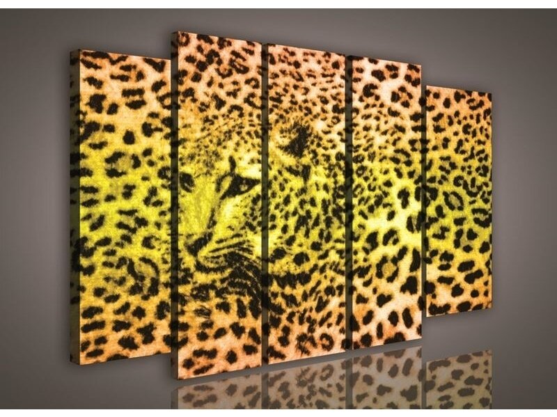 Paveikslas 1094 S12 Paveikslas 1094 S12