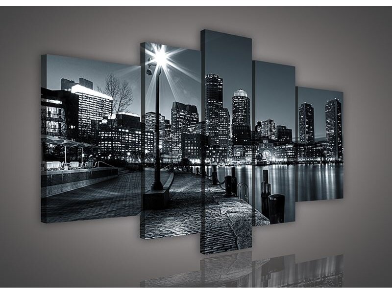 Paveikslas 1105 S4A Paveikslas 1105 S4A