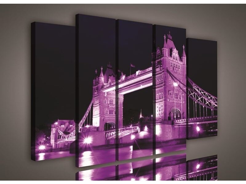 Paveikslas 1114 S12 Paveikslas 1114 S12