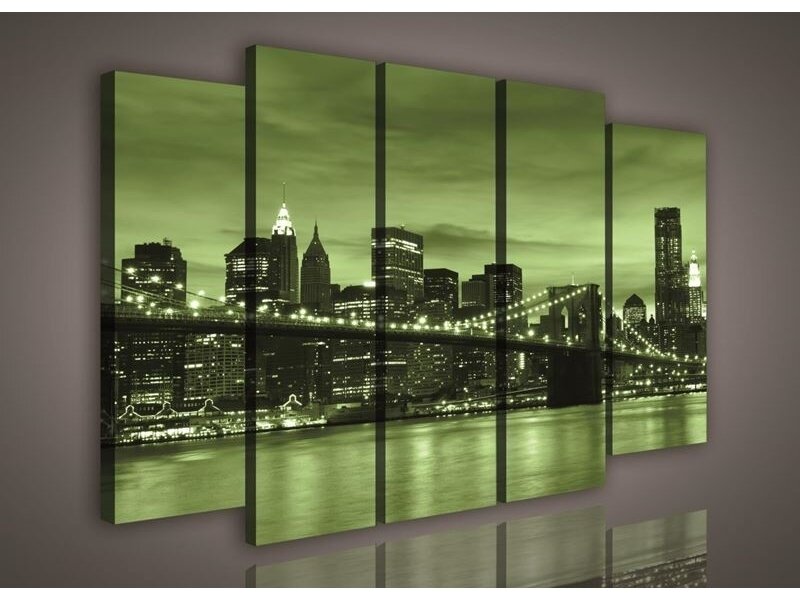 Paveikslas 1118 S12 Paveikslas 1118 S12