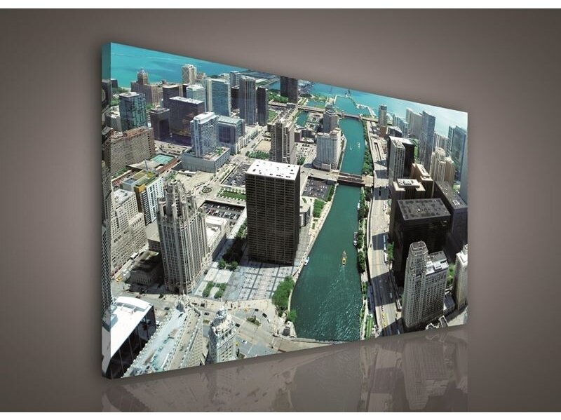 Paveikslas 0114 O1 Paveikslas 0114 O1