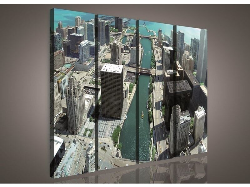 Paveikslas 0114 S8 Paveikslas 0114 S8