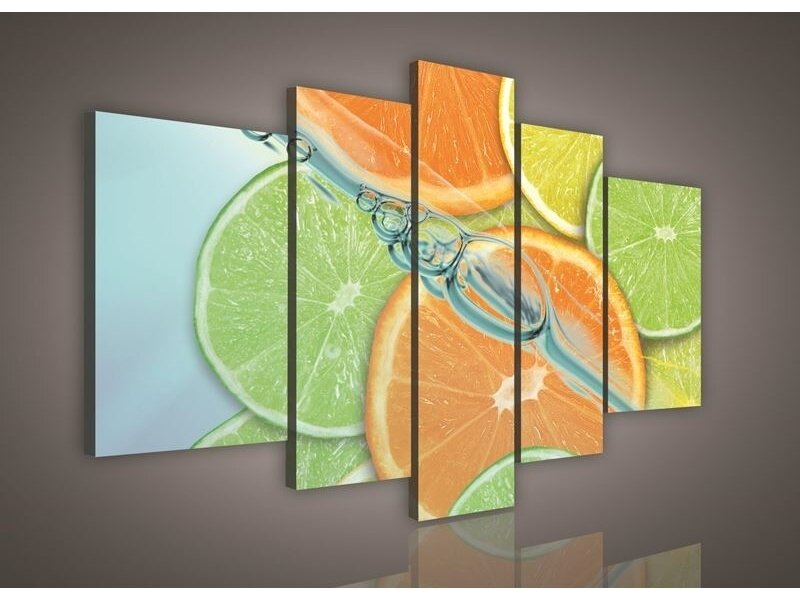 Paveikslas 0115 S4A