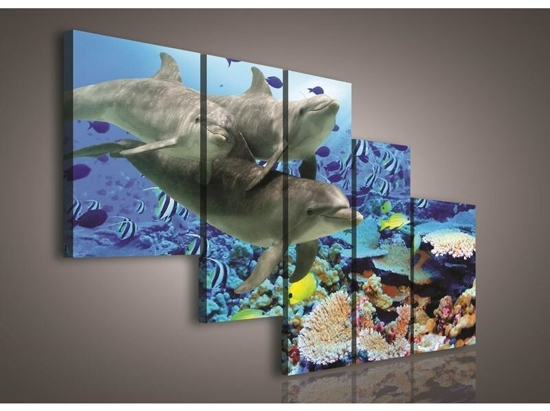 Paveikslas 0116 S4B Paveikslas 0116 S4B