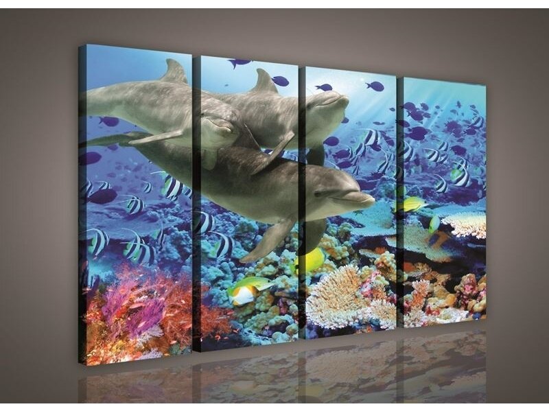 Paveikslas 0116 S7 Paveikslas 0116 S7