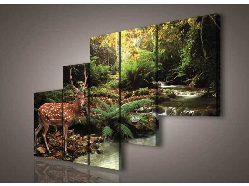 Paveikslas 0122 S4B Paveikslas 0122 S4B