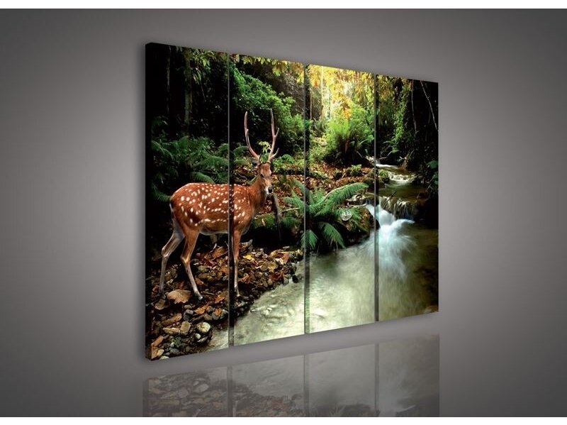 Paveikslas 0122 S7 Paveikslas 0122 S7