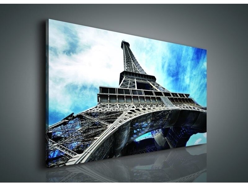 Paveikslas 0133A O1 Paveikslas 0133A O1