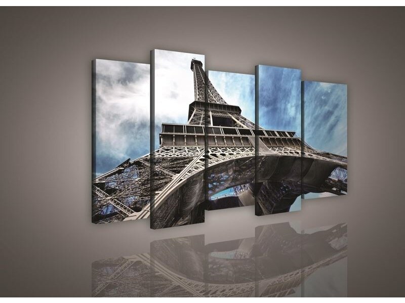 Paveikslas 0133A S5 Paveikslas 0133A S5