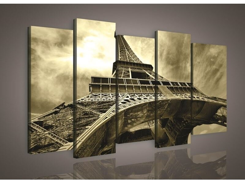 Paveikslas 0133B S5 Paveikslas 0133B S5