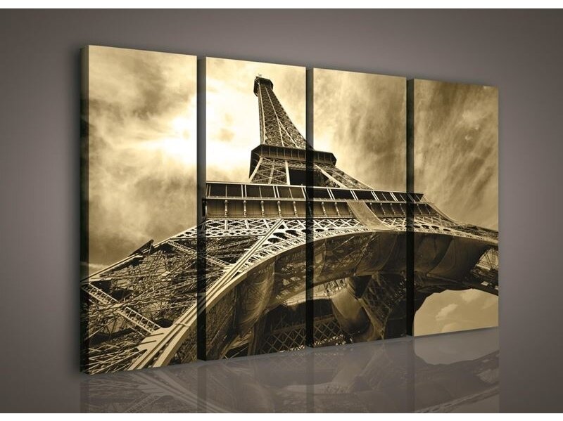 Paveikslas 0133B S7 Paveikslas 0133B S7